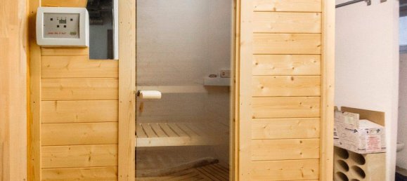 4 rooms Townhouse in Judenburg, Austria No. 211815 15