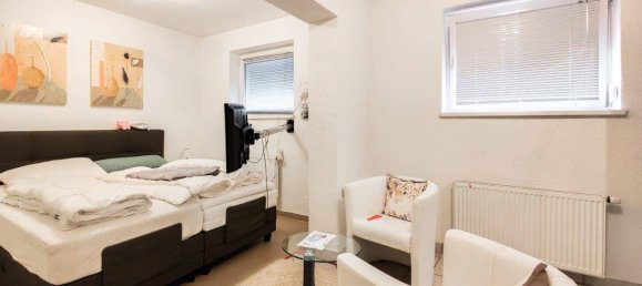 4 rooms Townhouse in Judenburg, Austria No. 211815 8