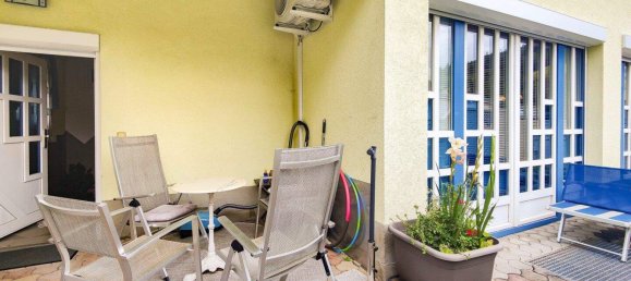 4 rooms Townhouse in Judenburg, Austria No. 211815 11