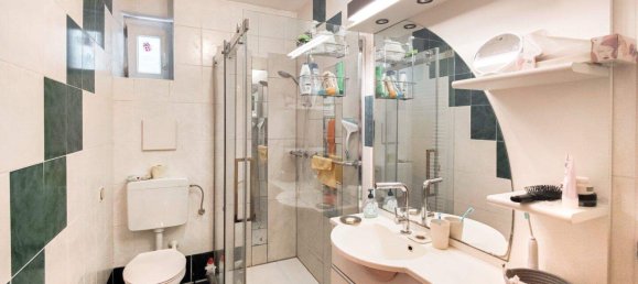 4 rooms Townhouse in Judenburg, Austria No. 211815 10