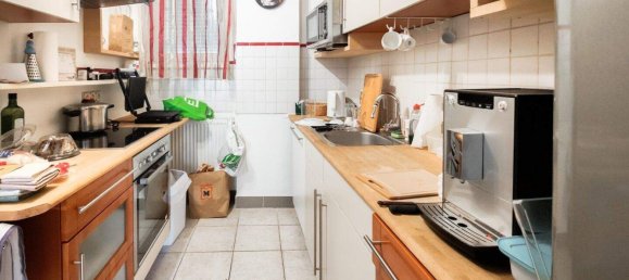 4 rooms Townhouse in Judenburg, Austria No. 211815 7