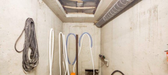 4 rooms Townhouse in Judenburg, Austria No. 211815 18