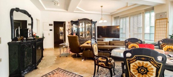 4 rooms Townhouse in Judenburg, Austria No. 211815 6