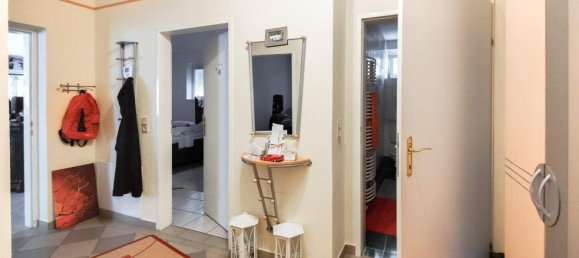 4 rooms Townhouse in Judenburg, Austria No. 211815 3