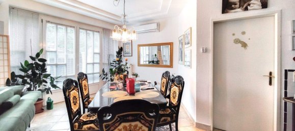 4 rooms Townhouse in Judenburg, Austria No. 211815 5