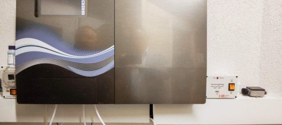 4 rooms Townhouse in Judenburg, Austria No. 211815 17