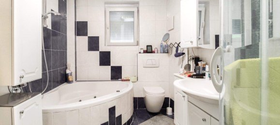 4 rooms Townhouse in Judenburg, Austria No. 211815 9