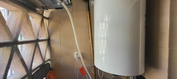 2 bedrooms Apartment in Marbella, Spain No. 185297 10