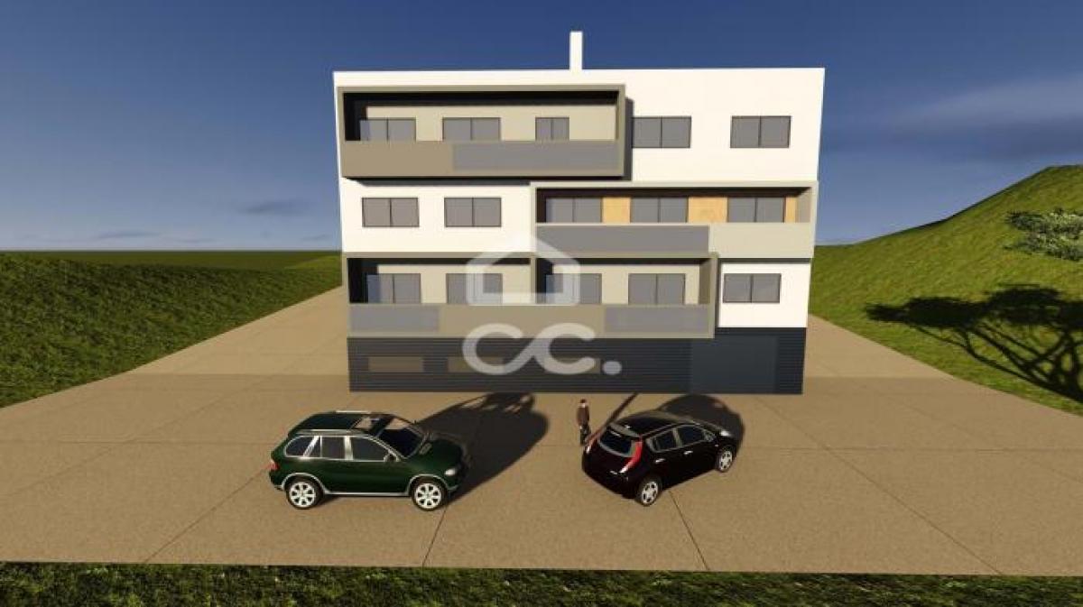 2 غرف نوم شقة في Palmela, Portugal رقم 3578