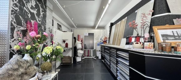 2 rooms Commercial property in Boblingen, Germany No. 362969 4