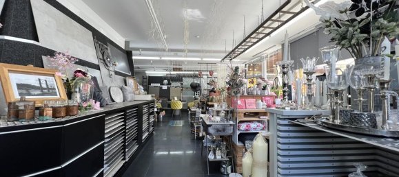 2 rooms Commercial property in Boblingen, Germany No. 362969 5