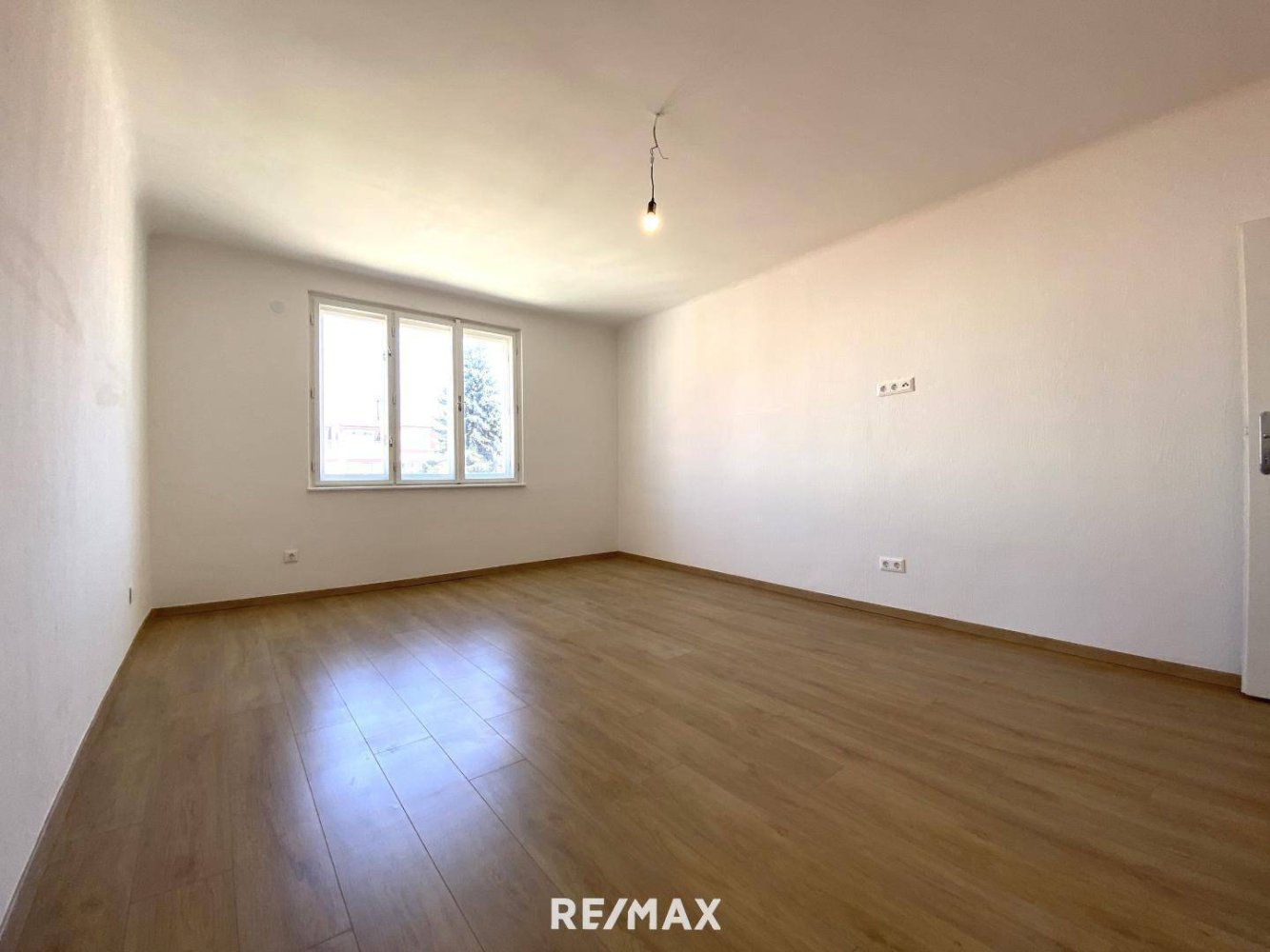 2 rooms Apartment in Meidling, Austria No. 222880