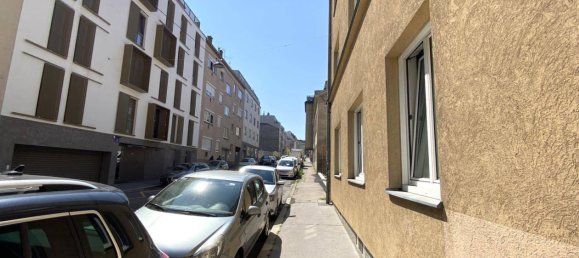 2 rooms Apartment in Meidling, Austria No. 222880 14