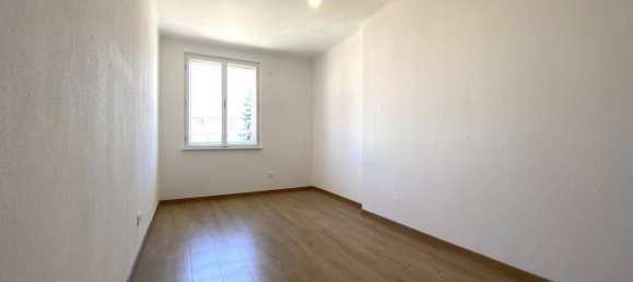 2 rooms Apartment in Meidling, Austria No. 222880 3