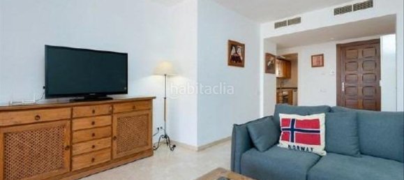2 Schlafzimmer Wohnung in Mijas, Spain, Nr. 187106 5