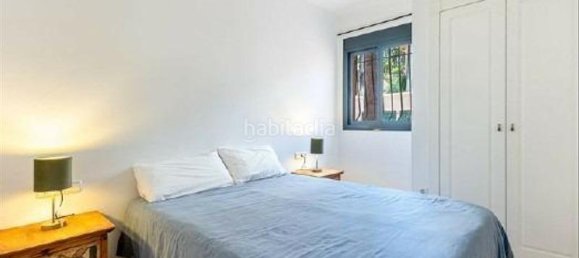 2 Schlafzimmer Wohnung in Mijas, Spain, Nr. 187106 10