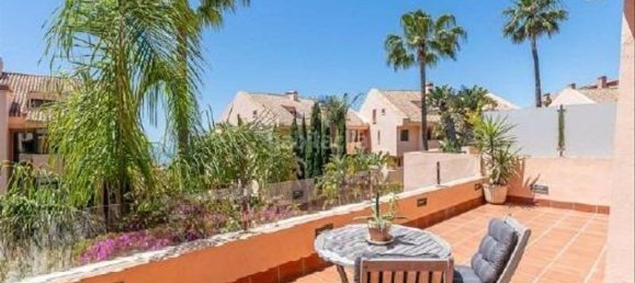 2 Schlafzimmer Wohnung in Mijas, Spain, Nr. 187106 2