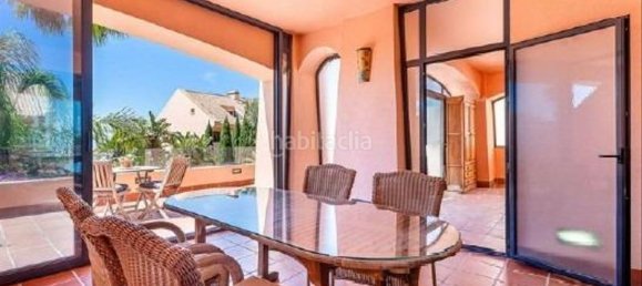 2 Schlafzimmer Wohnung in Mijas, Spain, Nr. 187106 15