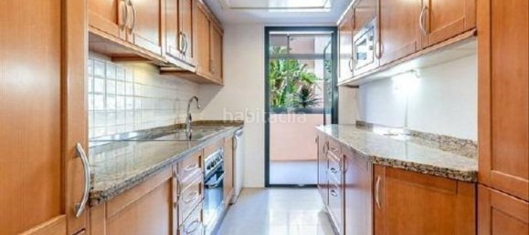 2 Schlafzimmer Wohnung in Mijas, Spain, Nr. 187106 6