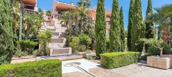 2 Schlafzimmer Wohnung in Mijas, Spain, Nr. 187106 20