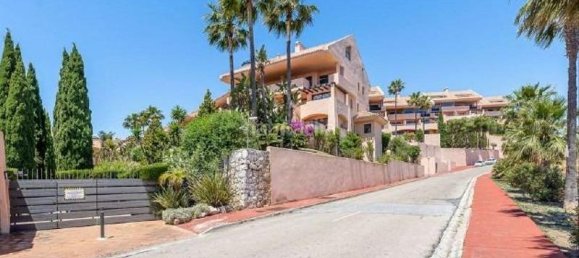 2 Schlafzimmer Wohnung in Mijas, Spain, Nr. 187106 21