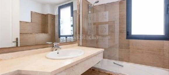 2 Schlafzimmer Wohnung in Mijas, Spain, Nr. 187106 11