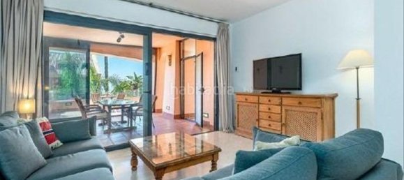 2 Schlafzimmer Wohnung in Mijas, Spain, Nr. 187106 3