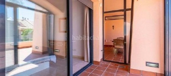 2 Schlafzimmer Wohnung in Mijas, Spain, Nr. 187106 17