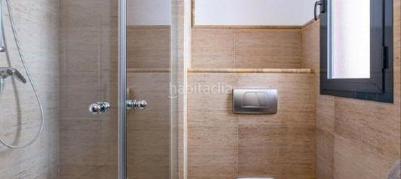 2 Schlafzimmer Wohnung in Mijas, Spain, Nr. 187106 14