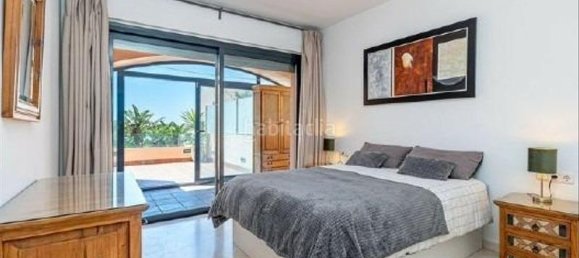 2 Schlafzimmer Wohnung in Mijas, Spain, Nr. 187106 8