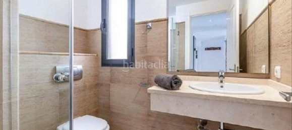 2 Schlafzimmer Wohnung in Mijas, Spain, Nr. 187106 13