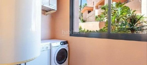 2 Schlafzimmer Wohnung in Mijas, Spain, Nr. 187106 7