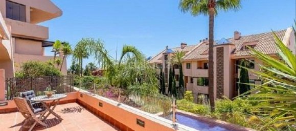 2 Schlafzimmer Wohnung in Mijas, Spain, Nr. 187106 19