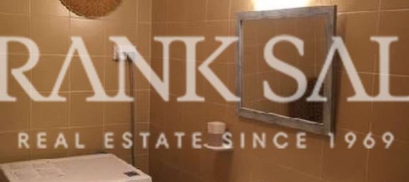 3 chambres Maison à Qala, Malta No. 5886 13