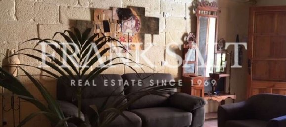 3 chambres Maison à Qala, Malta No. 5886 2