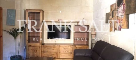 3 chambres Maison à Qala, Malta No. 5886 3