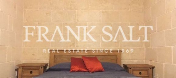 3 chambres Maison à Qala, Malta No. 5886 8