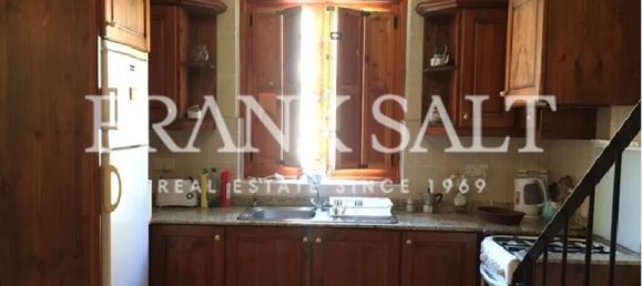 3 chambres Maison à Qala, Malta No. 5886 6