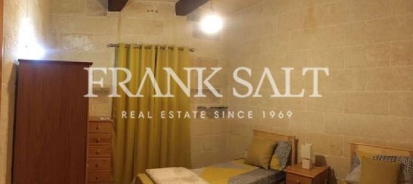 3 chambres Maison à Qala, Malta No. 5886 9