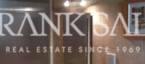 3 chambres Maison à Qala, Malta No. 5886 14