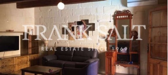 3 chambres Maison à Qala, Malta No. 5886 4