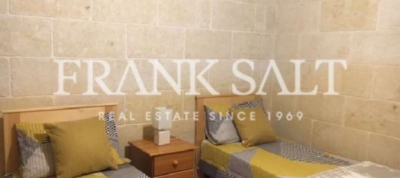 3 chambres Maison à Qala, Malta No. 5886 10