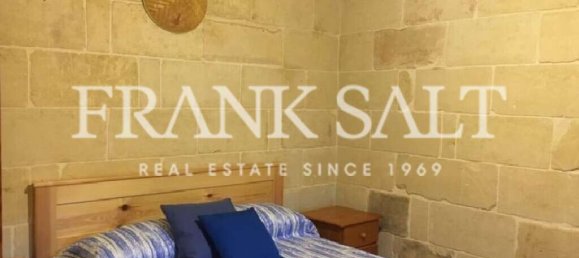 3 chambres Maison à Qala, Malta No. 5886 11