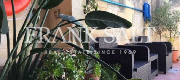 3 chambres Maison à Qala, Malta No. 5886 12