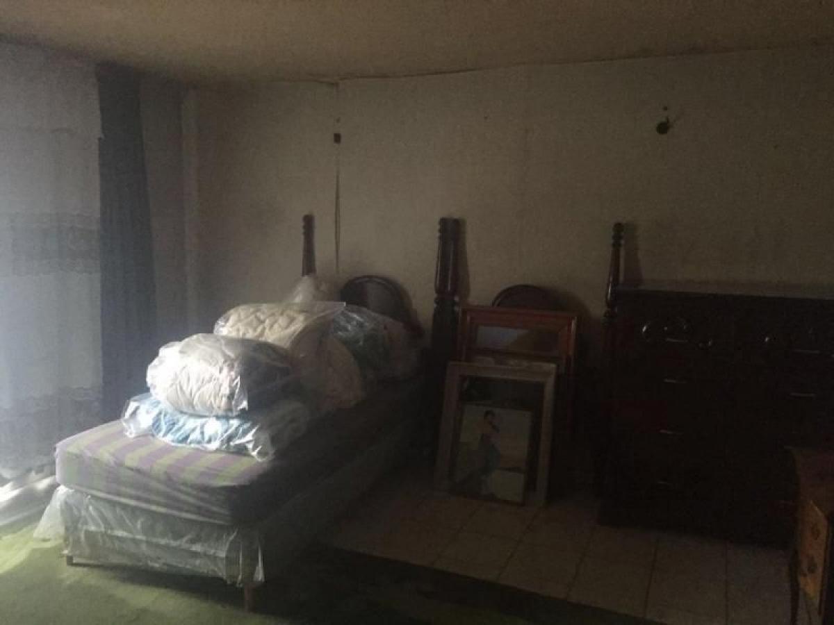 5 bedrooms House in San Luis Potosi, Mexico No. 159203