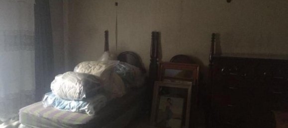 5 bedrooms House in San Luis Potosi, Mexico No. 159203 2