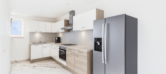 Квартира с 1 спальней в Бергштрасе, Германия № 287607 5