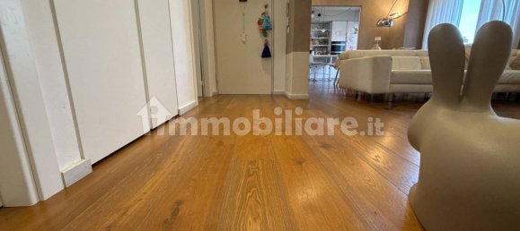 3 غرف نوم شقة في Alba, Italy رقم 276430 9
