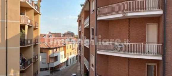 3 غرف نوم شقة في Alba, Italy رقم 276430 42