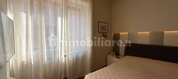 3 غرف نوم شقة في Alba, Italy رقم 276430 34